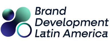 Brand Development Latin America